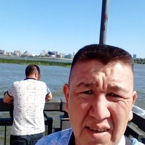 Парни в Казани (Татарстан): Ануар, 45 - ищет девушку из Казани (Татарстан)