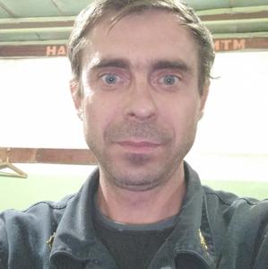 Олег, 41 год, Новокузнецк