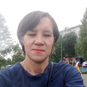 Оля, 37 лет, Архангельск