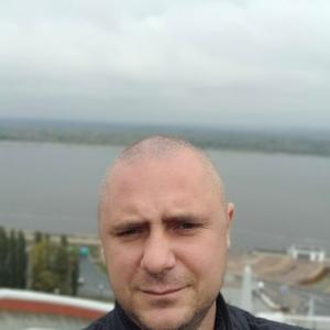 Парни в Ковров: Денис, 38 - ищет девушку из Ковров