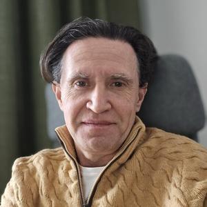 Василий, 51 год, Краснодар