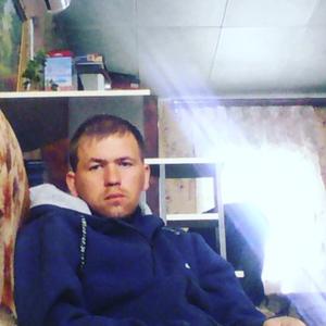 иван, 32 года, Астрахань