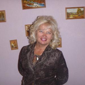 Тамара , 63 года, Саяногорск