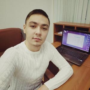 Ислам, 26 лет, Казань