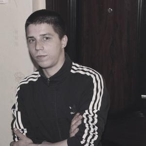 Парни в Суоярви: Григорий, 29 - ищет девушку из Суоярви