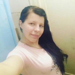 Ольга, 31 год, Иваново