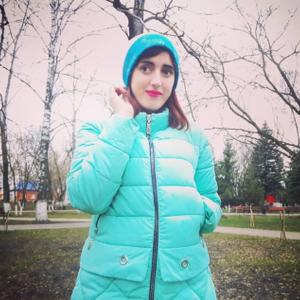Женя, 24 года, Ульяновск