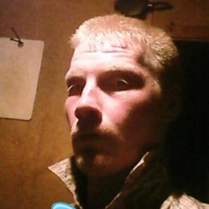 Алексей, 31 год, Верхняя Пышма