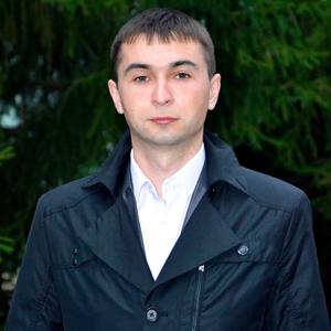 Илья, 22 года, Новокузнецк