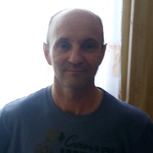 Григорий, 56 лет, Южноуральск