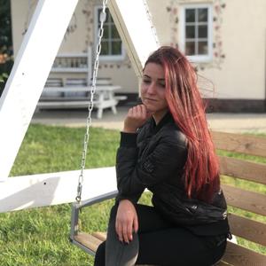 Ирина, 28 лет, Волгодонск