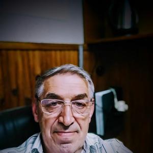 Александр, 55 лет, Пенза