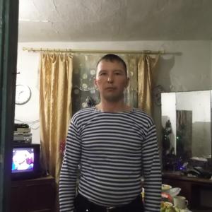 Иван, 42 года, Нижний Цасучей
