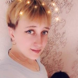 Ирина, 34 года, Курган