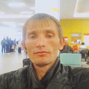 Парни в Уфе (Башкортостан): Константин, 33 - ищет девушку из Уфы (Башкортостан)