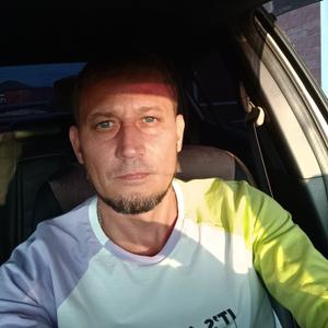 Вячеслав, 38 лет, Уссурийск