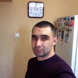Петр, 32 года, Витязево