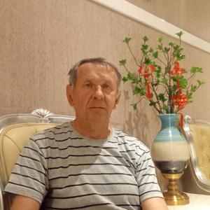 Сергей, 30 лет, Чита