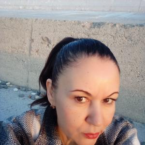 Гульнара, 54 года, Краснодар