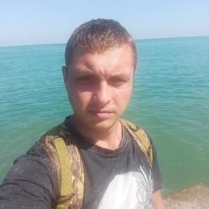 Андрей, 32 года, Новочеркасский