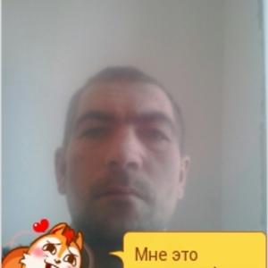 Sergej, 47 лет, Курган