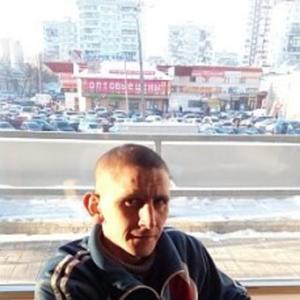 Иван, 42 года, Дедовск