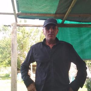 Andrey, 51 год, Пятигорск