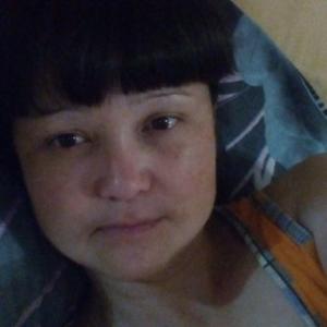 Наталья, 42 года, Иркутск