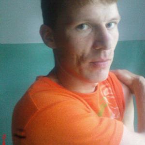 Василий Смирнов, 42 года, Фурманов