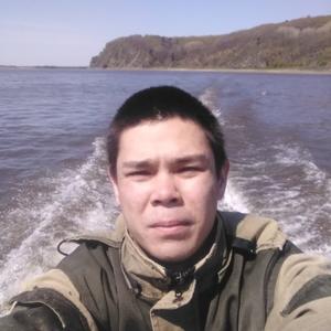 Парни в Амурске: Алексей, 32 - ищет девушку из Амурска