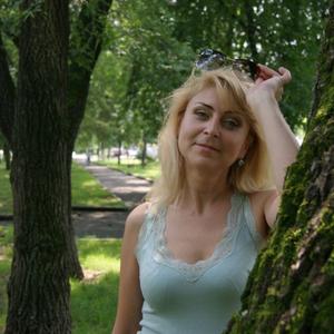 Наталья, 51 год, Петропавловск-Камчатский
