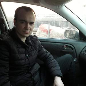 Анатолий, 31 год, Благовещенск