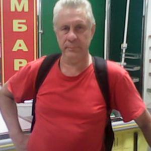 Саша, 61 год, Мичуринск