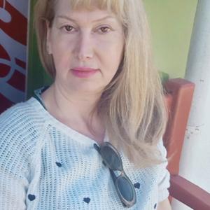 Алина Лайн В Тунисе, 30 лет, Москва