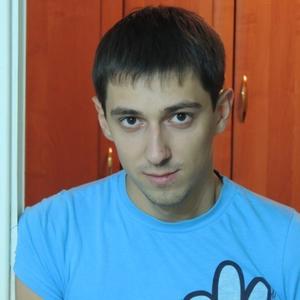 Артём, 33 года, Белгород