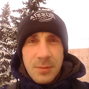 Станислав, 36 лет, Курск