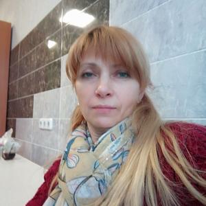 Наталья, 41 год, Барановичи