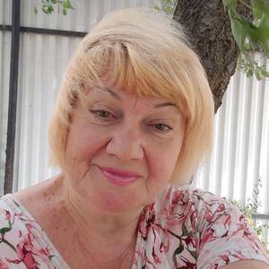 Евгения, 73 года, Волгоград