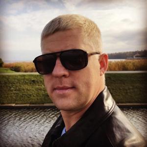 Алексей, 42 года, Озерск