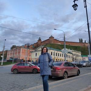 Ирина, 36 лет, Нижний Новгород