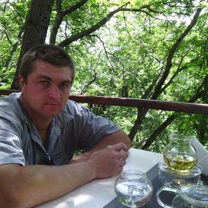 Михаил, 40 лет, Александровское