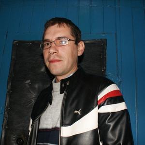 Николай, 40 лет, Канск