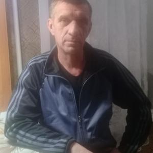 Евгений, 55 лет, Амурск