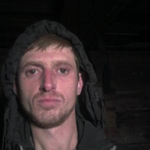 Иван, 34 года, Тайшет