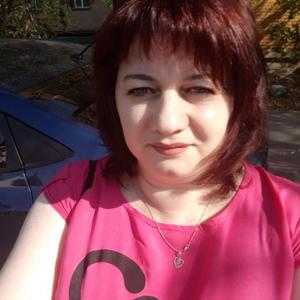 Наталья, 40 лет, Мытищи
