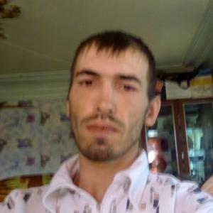 Ильмир Каррамов, 35 лет, Сызрань