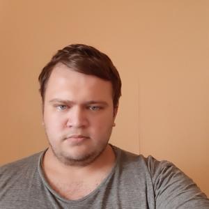 Иван, 32 года, Жуковский