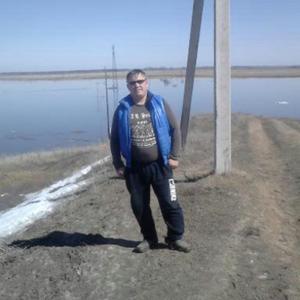 Парни в Волгограде: Дмитрий, 39 - ищет девушку из Волгограда