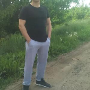 Руcлан, 44 года, Домодедово