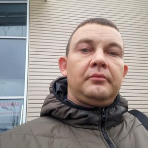 Александр, 39 лет, Харьков